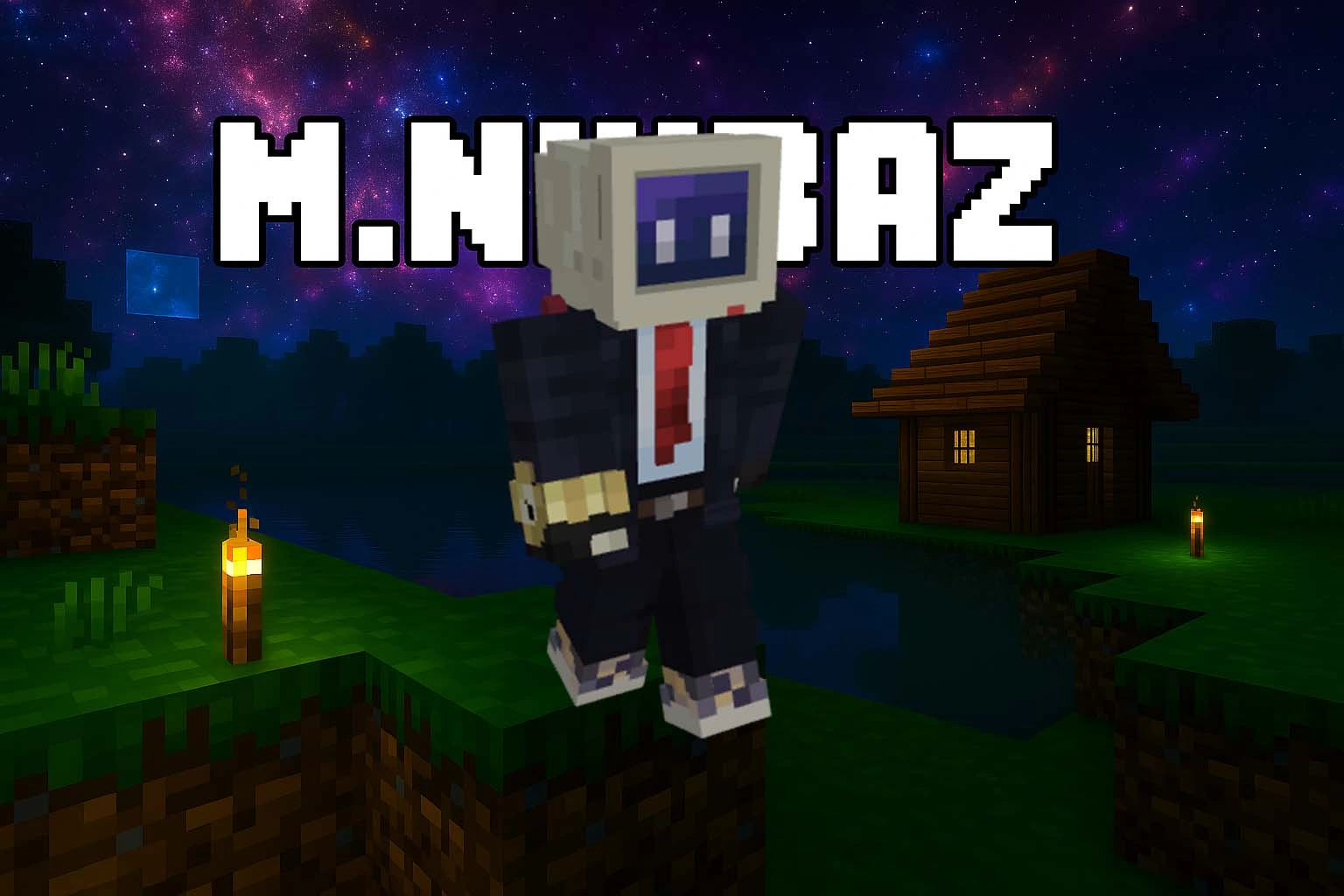 پروژه ۱ - گیمری