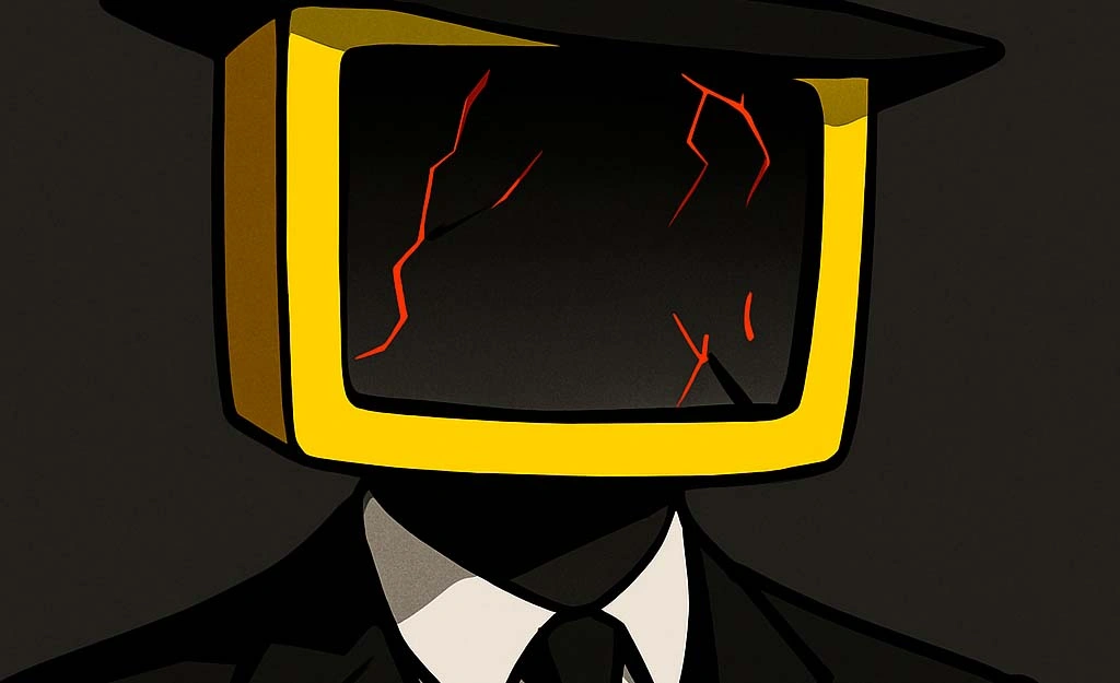 پروژه ۲ - طراحی