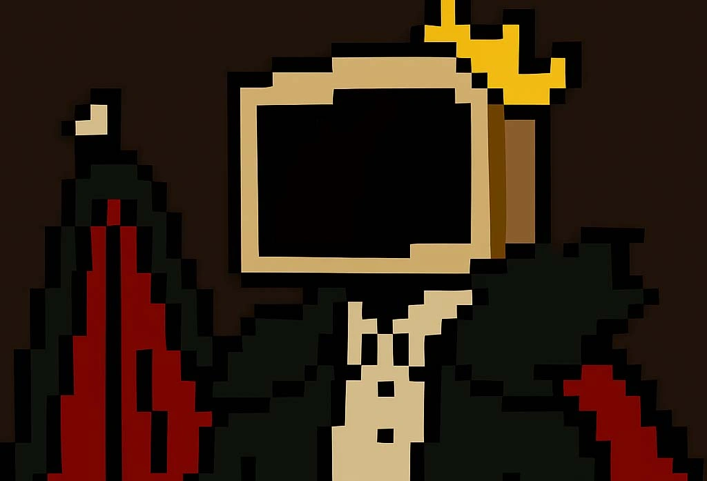 پروژه ۳ - بازی سازی